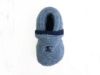 Imagem de PANTUFA TRICOT MENINO
