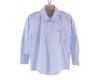 Imagem de CAMISA CLASSICA KIDS MANGA LONGA