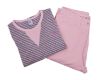 Imagem de PIJAMA MENINA KIDS