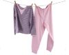 Imagem de PIJAMA MENINA KIDS