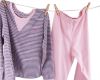 Imagem de PIJAMA MENINA KIDS