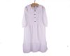 Imagem de VESTIDO BOOK CLUB KIDS