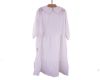 Imagem de VESTIDO BOOK CLUB KIDS