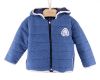 Imagem de JAQUETA REVERSIVEL BOY KIDS