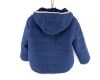 Imagem de JAQUETA REVERSIVEL BOY KIDS