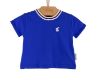 Imagem de TSHIRT VENETO BABY