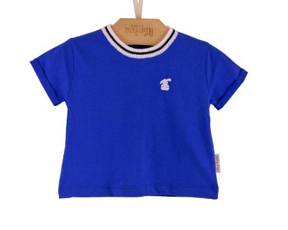 Imagem de TSHIRT VENETO BABY