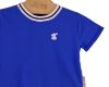 Imagem de TSHIRT VENETO BABY