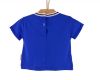 Imagem de TSHIRT VENETO BABY