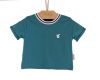 Imagem de TSHIRT VENETO BABY