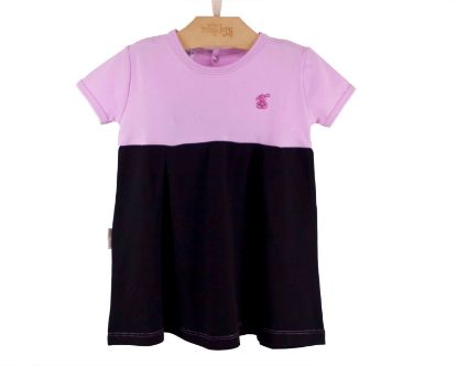 Imagem de VESTIDO PIQUET TEVA BABY