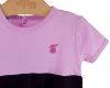 Imagem de VESTIDO PIQUET TEVA BABY