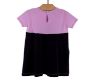 Imagem de VESTIDO PIQUET TEVA BABY