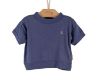 Imagem de BLUSA BOTONE MENINA BABY