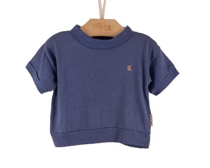 Imagem de BLUSA BOTONE MENINA BABY