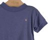 Imagem de BLUSA BOTONE MENINA BABY