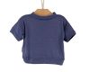 Imagem de BLUSA BOTONE MENINA BABY