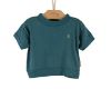Imagem de BLUSA BOTONE MENINA BABY