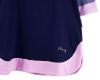Imagem de VESTIDO MALHAO BEBE