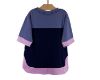 Imagem de VESTIDO MALHAO BEBE