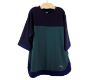 Imagem de VESTIDO MALHAO KIDS
