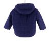 Imagem de JAQUETA REVERSIVEL BOY BABY