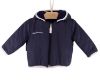 Imagem de JAQUETA REVERSIVEL BOY BABY