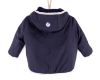 Imagem de JAQUETA REVERSIVEL BOY BABY