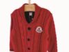 Imagem de CASACO TRICOT TRANCA KIDS