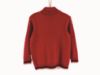 Imagem de CASACO TRICOT TRANCA KIDS