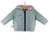 Imagem de JAQUETA REVERSIVEL BOY BABY