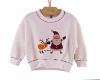 Imagem de MOLETOM NOEL BABY