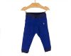 Imagem de CALCA JEANS MENY BABY