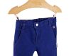 Imagem de CALCA JEANS MENY KIDS