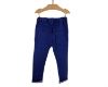 Imagem de CALCA JEANS MENY KIDS
