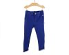 Imagem de CALCA JEANS MENY TEEN