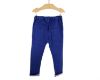 Imagem de CALCA JEANS MENY TEEN