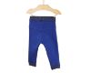 Imagem de CALCA JEANS MENY BABY