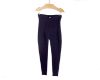 Imagem de LEGGING TRICOT SEM COSTURA