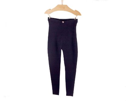 Imagem de LEGGING TRICOT SEM COSTURA