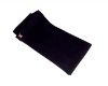 Imagem de LEGGING TRICOT SEM COSTURA