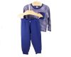 Imagem de PIJAMA MENINO BABY