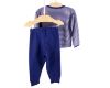Imagem de PIJAMA MENINO BABY