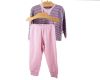 Imagem de PIJAMA MENINA BABY