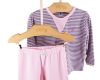 Imagem de PIJAMA MENINA BABY