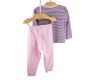 Imagem de PIJAMA MENINA BABY