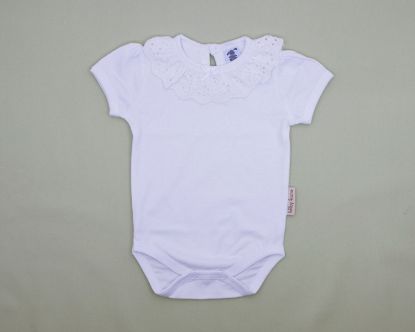 Imagem de BODY MC GOLA BRODERI