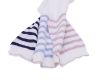 Imagem de CARDIGAN TRICOT LISTRAS