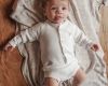 Imagem de CARDIGAN LINKS MENINO