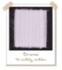 Imagem de COLETE TRICOT TRANCA